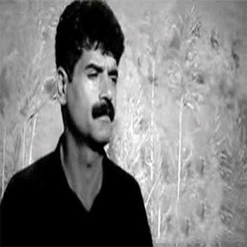 فردین حسین پناهی یار شه مام